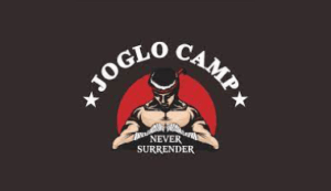 Loker Instruktur Gym - Cleaning Service di Joglo Camp